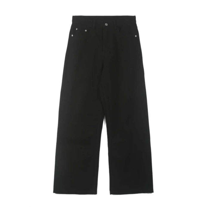 Loft Wide Leg Pants