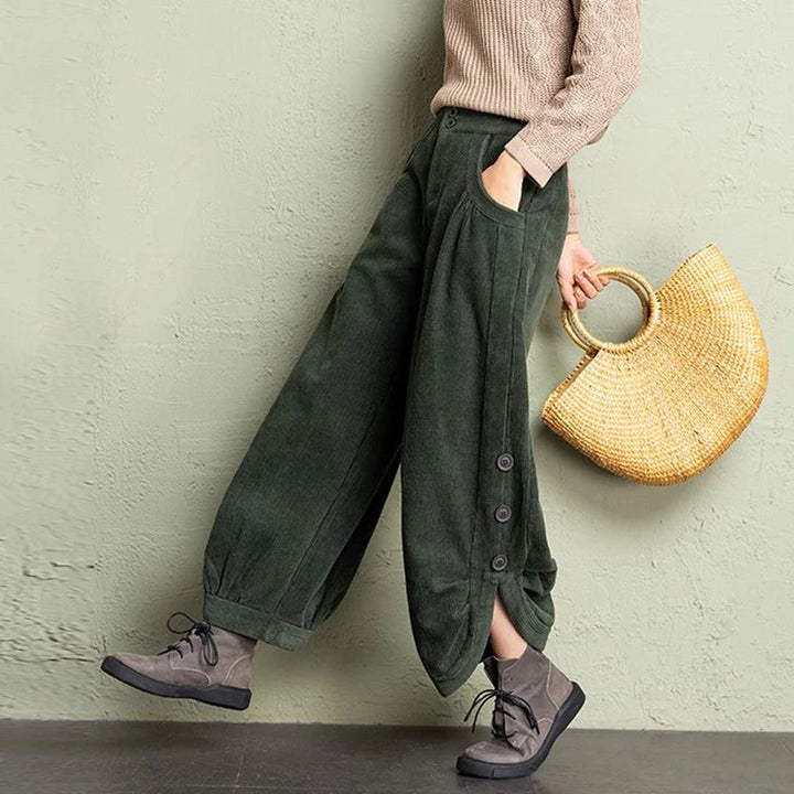 Willow Flow Pants