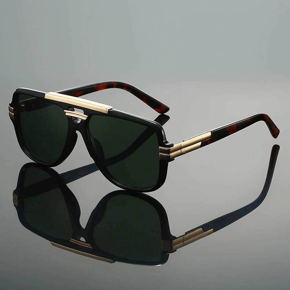 Nova Vice Men's Sunglasses
