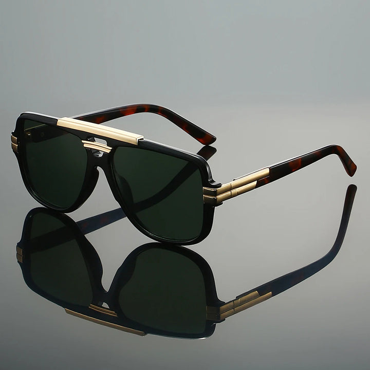 Nova Vice Men's Sunglasses