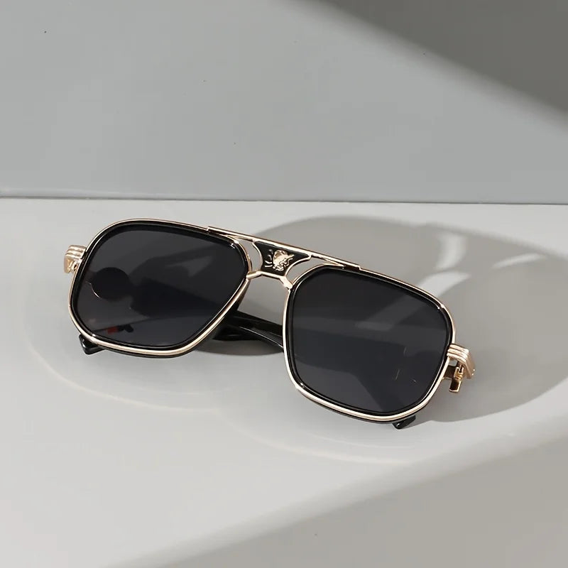 Mirage Mob UV400 Shades