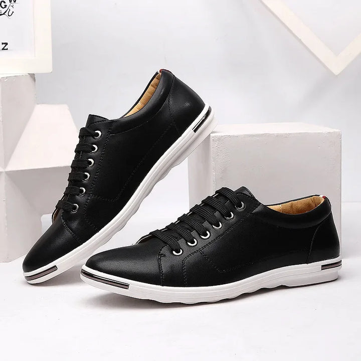 Urban Essential Sneakers