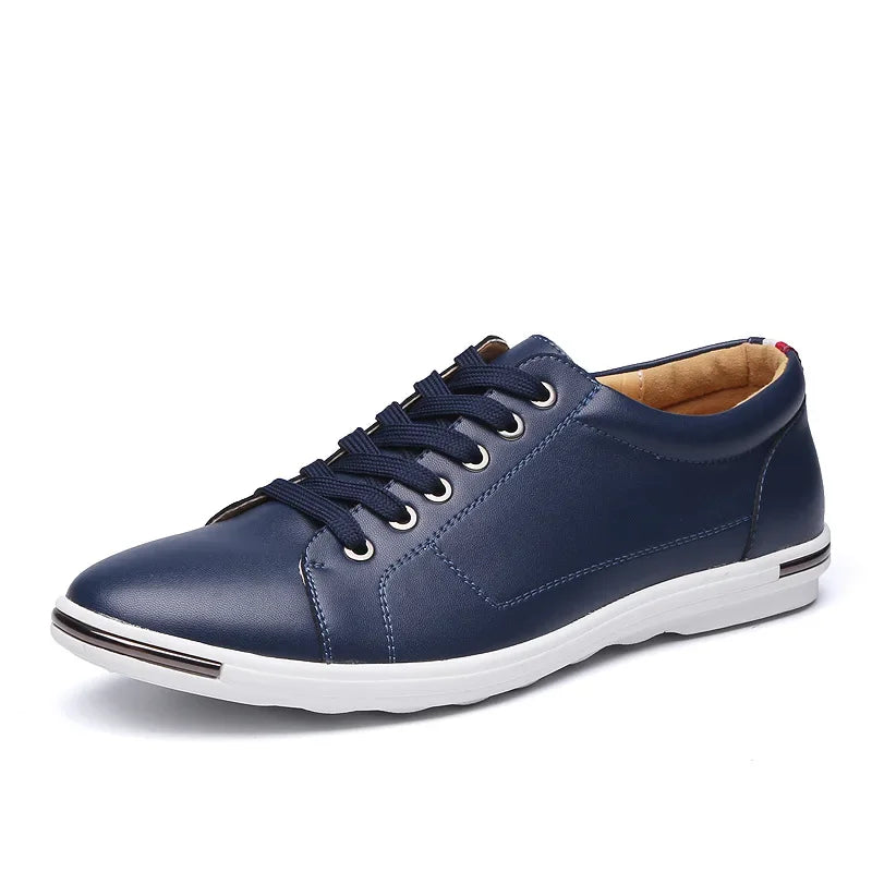 Urban Essential Sneakers