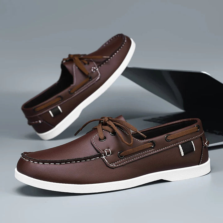 Westbourne Loafers