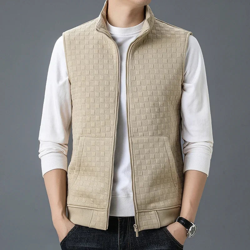 Midland Vest