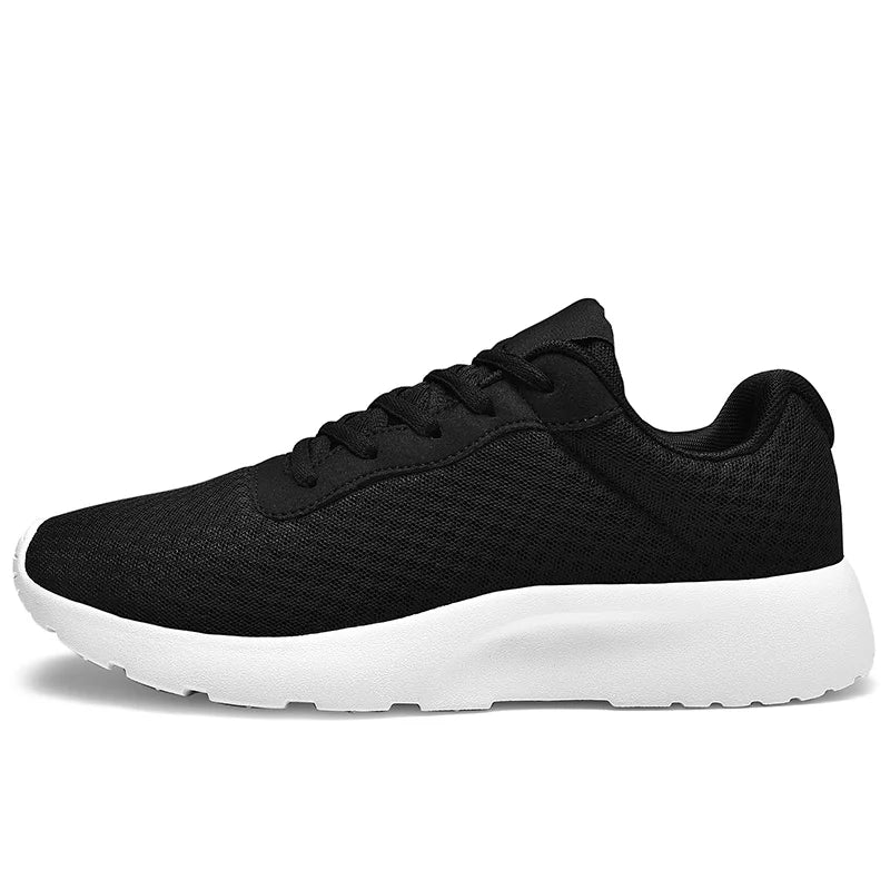 Apex Runners