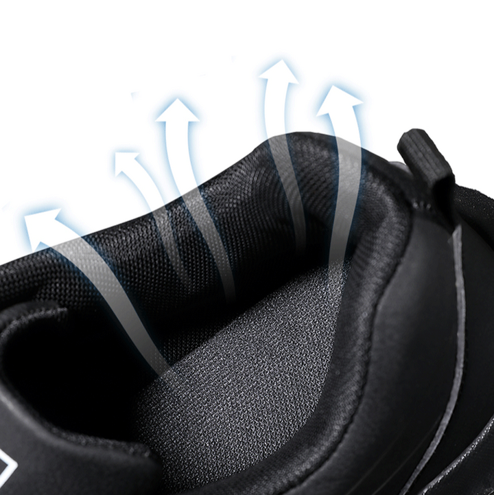 CloudRunner Sneakers