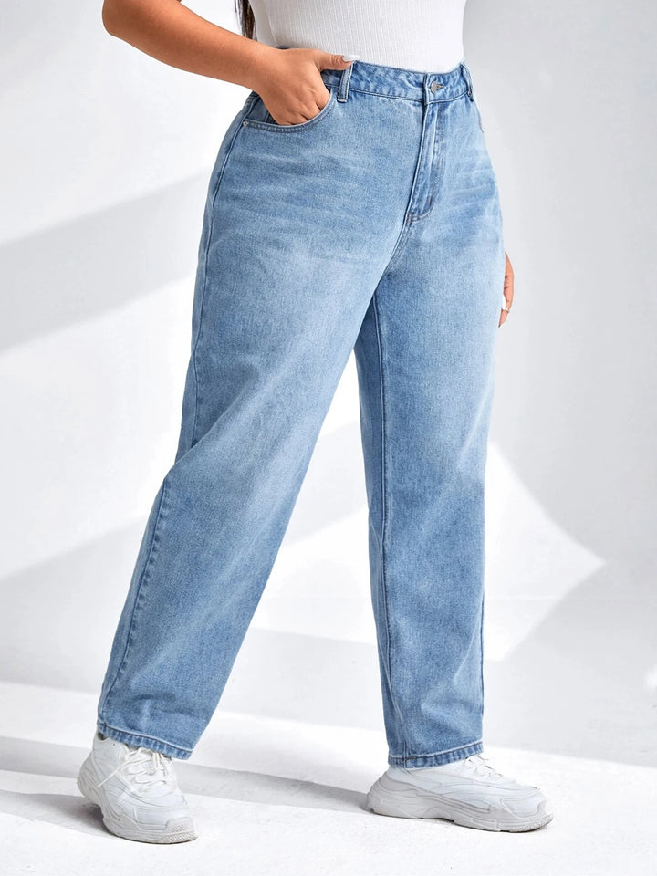 True Curve Classic