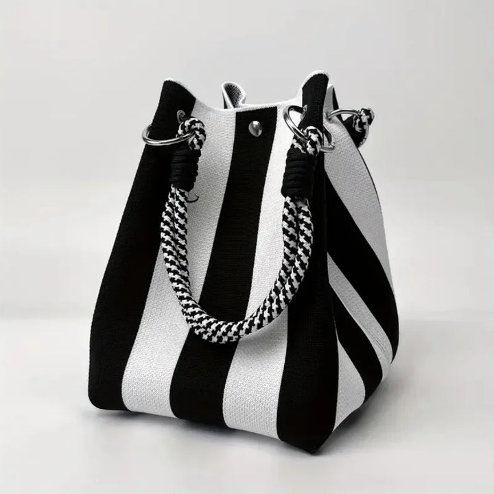 Color Pop Tote Bag