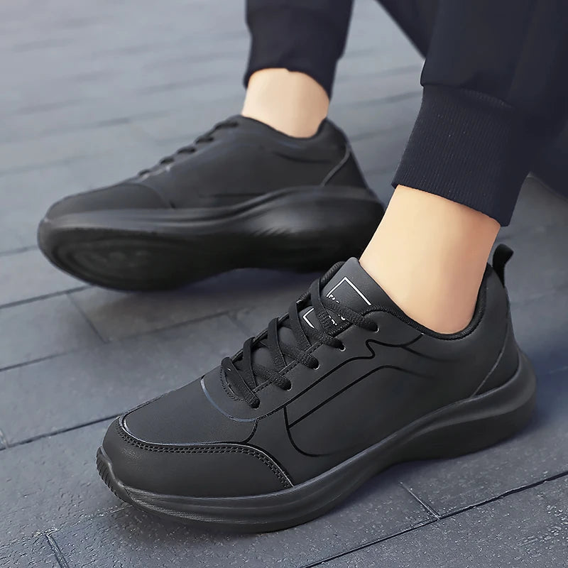 CloudRunner Sneakers