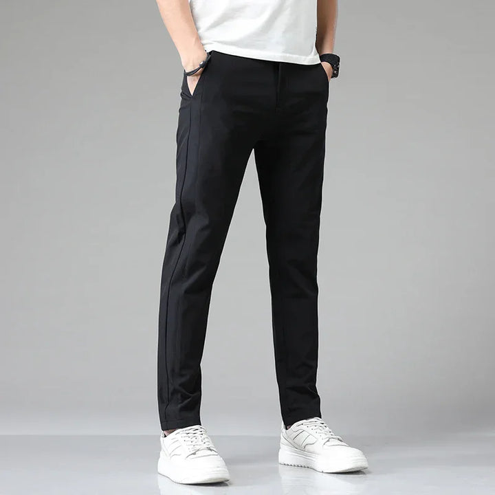 Hudson Flex Pants