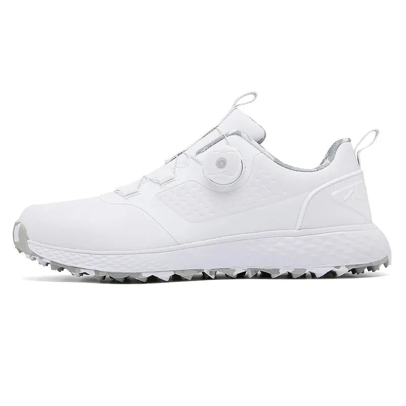 AceTorque Golf Shoes