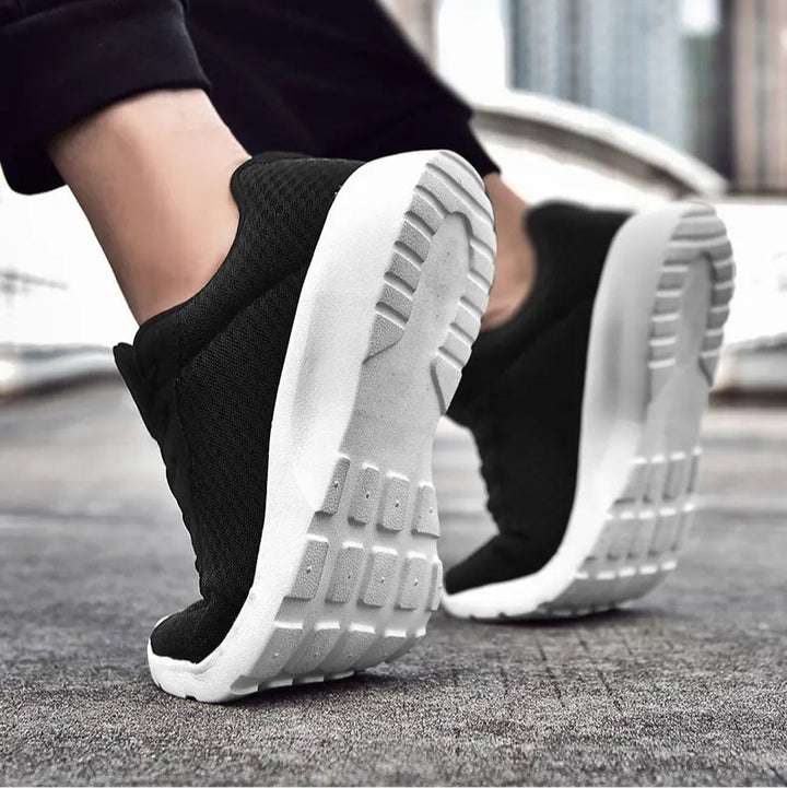 Apex Runners