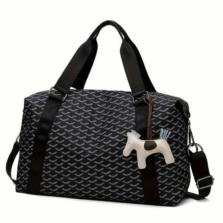 Valora Escape Duffle Bag