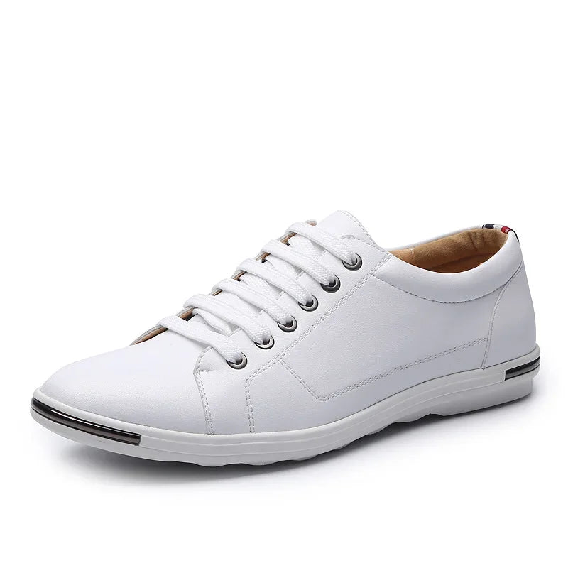 Urban Essential Sneakers