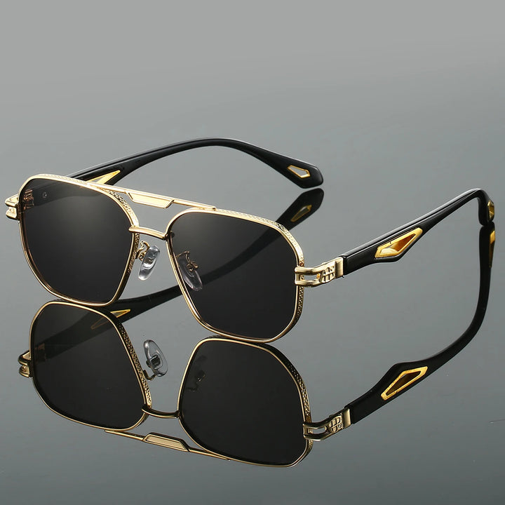 Urban Ember Avaiators