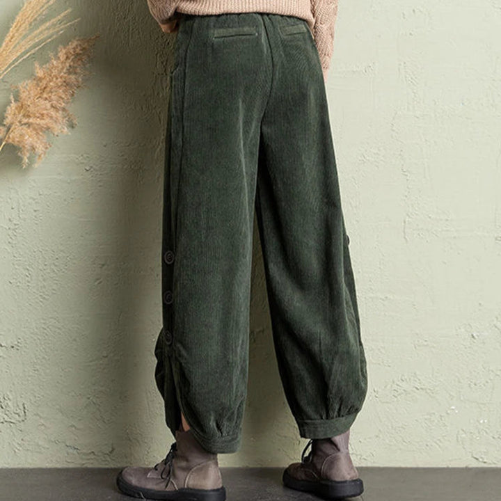 Willow Flow Pants
