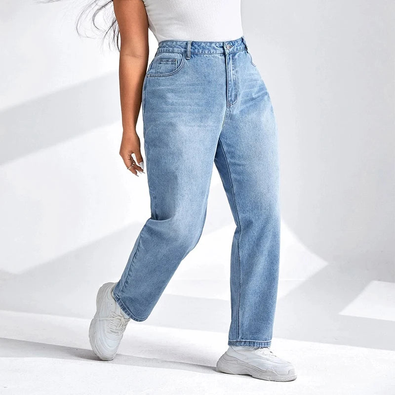 True Curve Classic