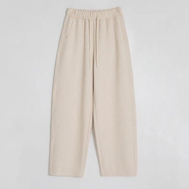 Serenity Fit Pants