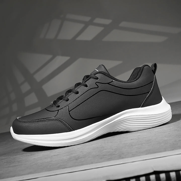CloudRunner Sneakers