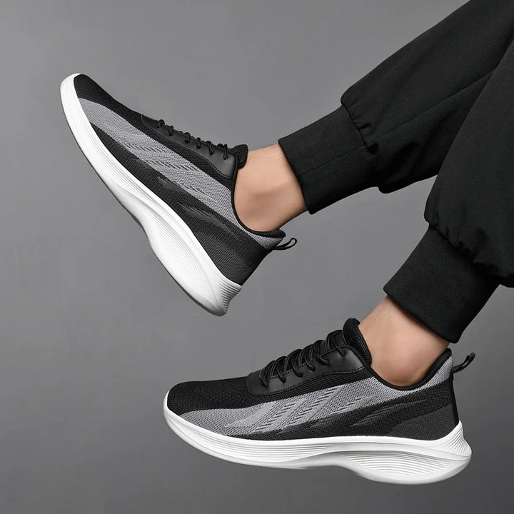 Phantom Runners