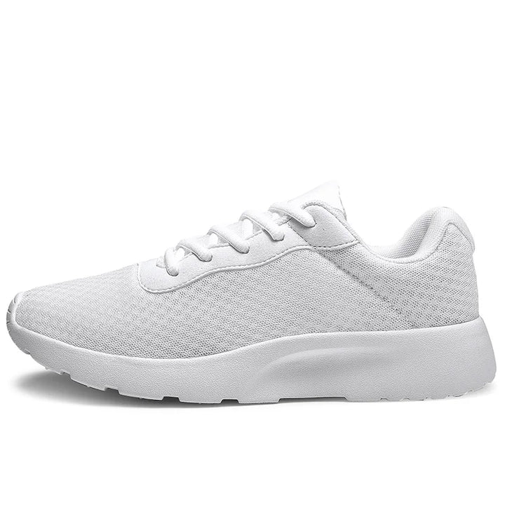 Apex Runners