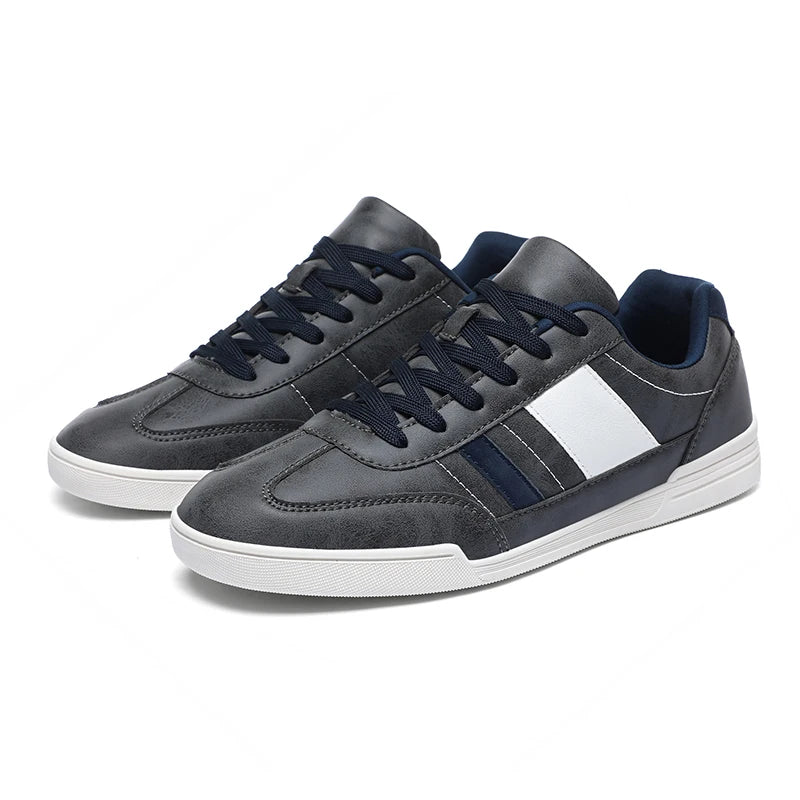 Rewind Casual Sneakers