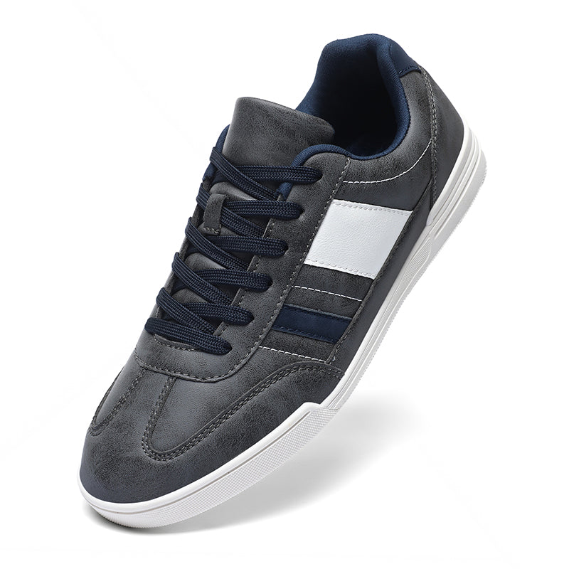 Rewind Casual Sneakers