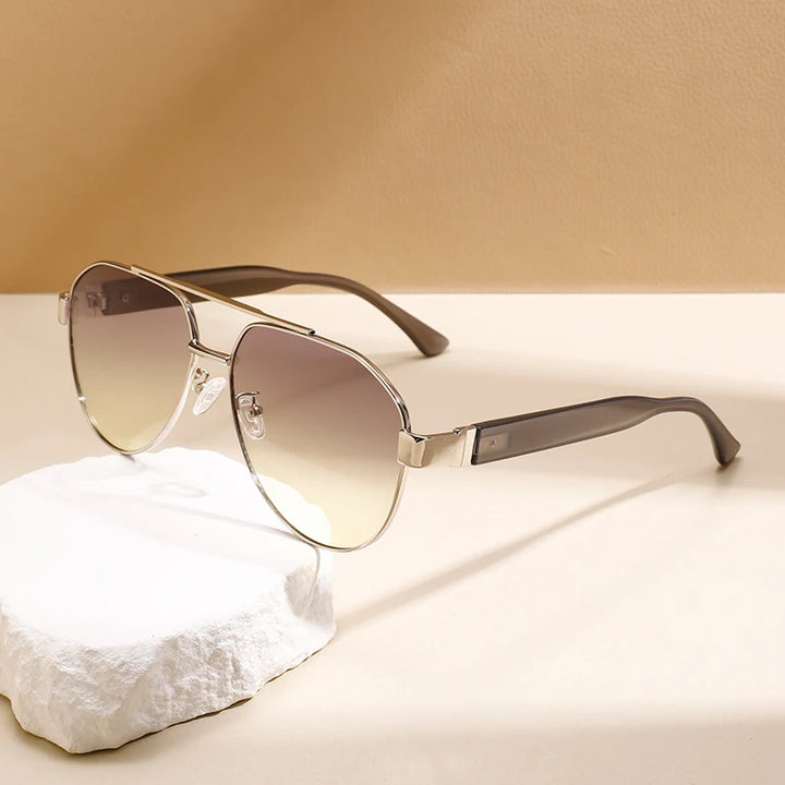 Mira Women's Aviators