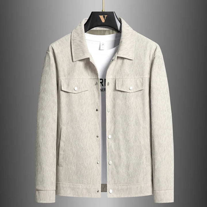 Sandstone Ridge Jacket