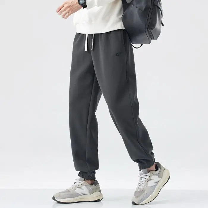 Orbit Sweatpants