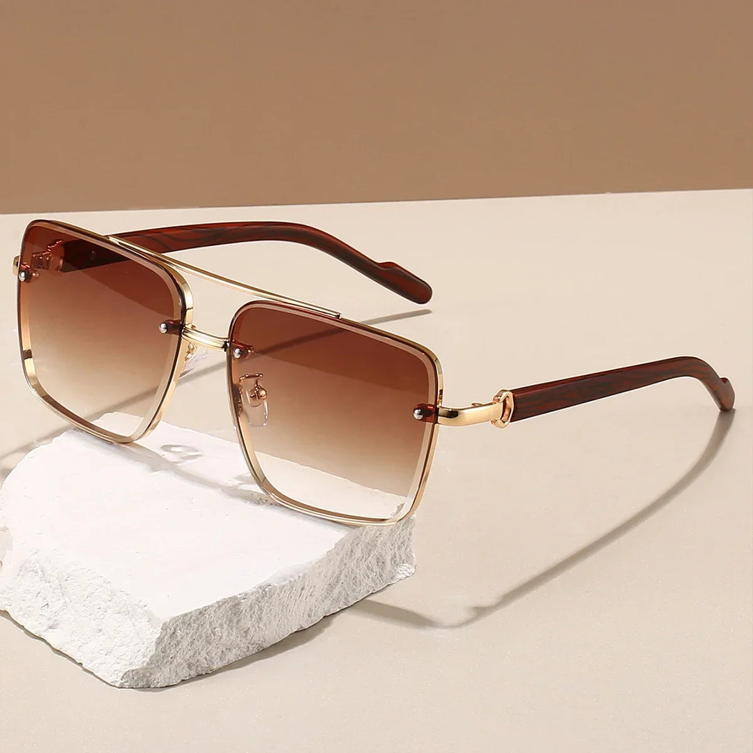 Solace Series Sunglasses