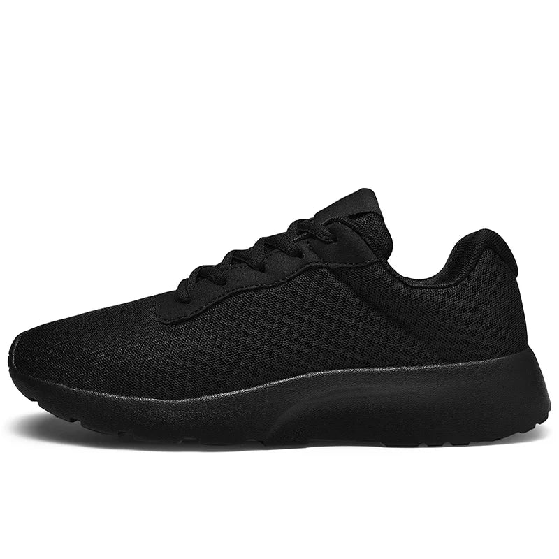 Apex Runners