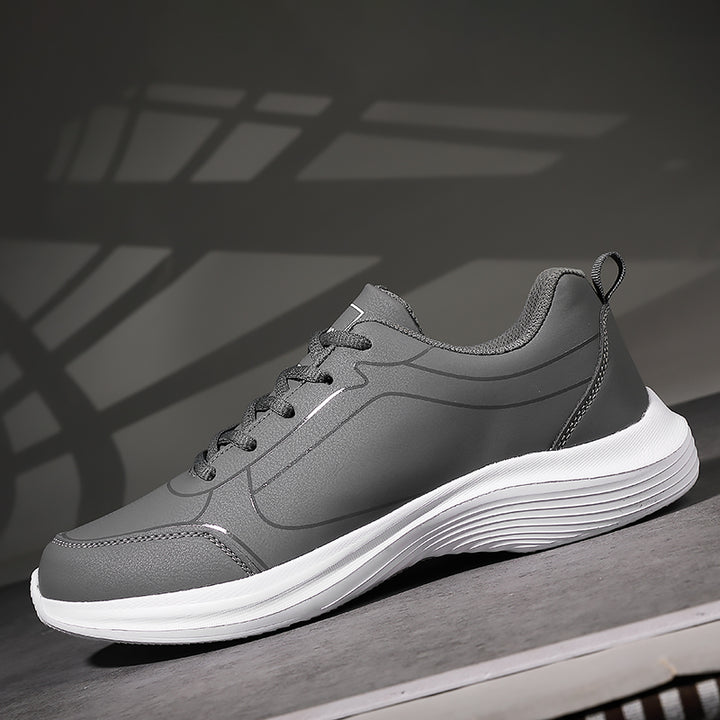 CloudRunner Sneakers