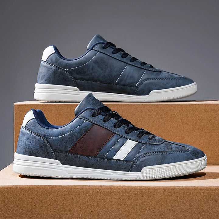 Rewind Casual Sneakers