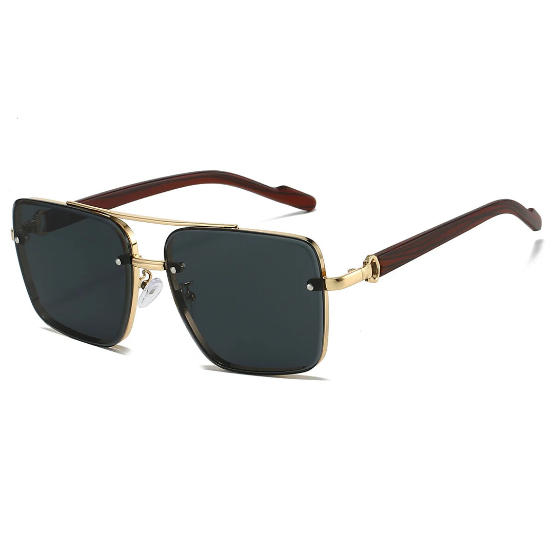 Solace Series Sunglasses