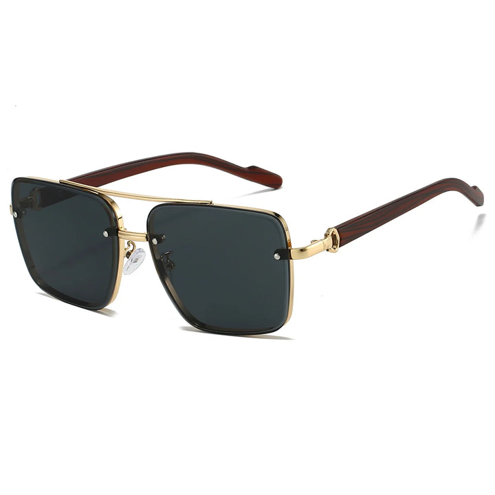 Solace Series Sunglasses
