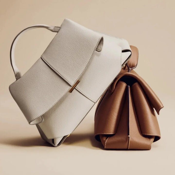 Elara Handbag