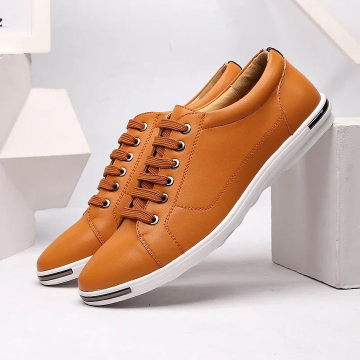 Urban Essential Sneakers