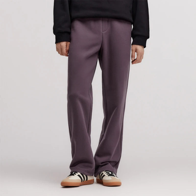 Off-Duty Sweatpants