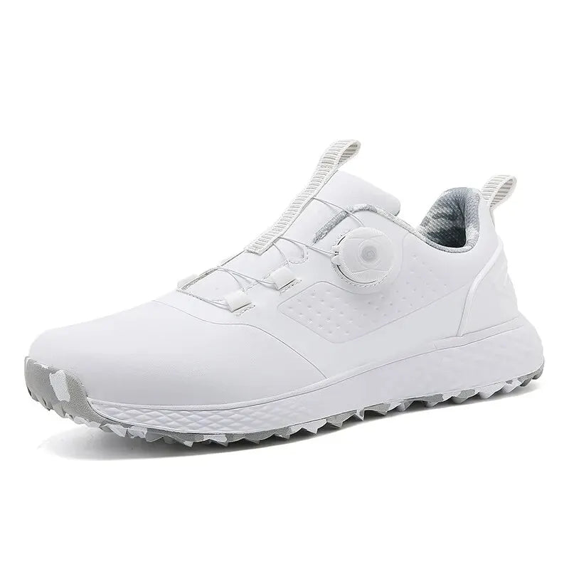 AceTorque Golf Shoes