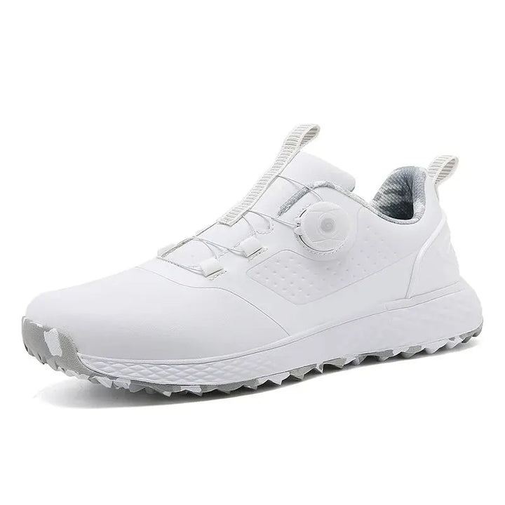 AceTorque Golf Shoes