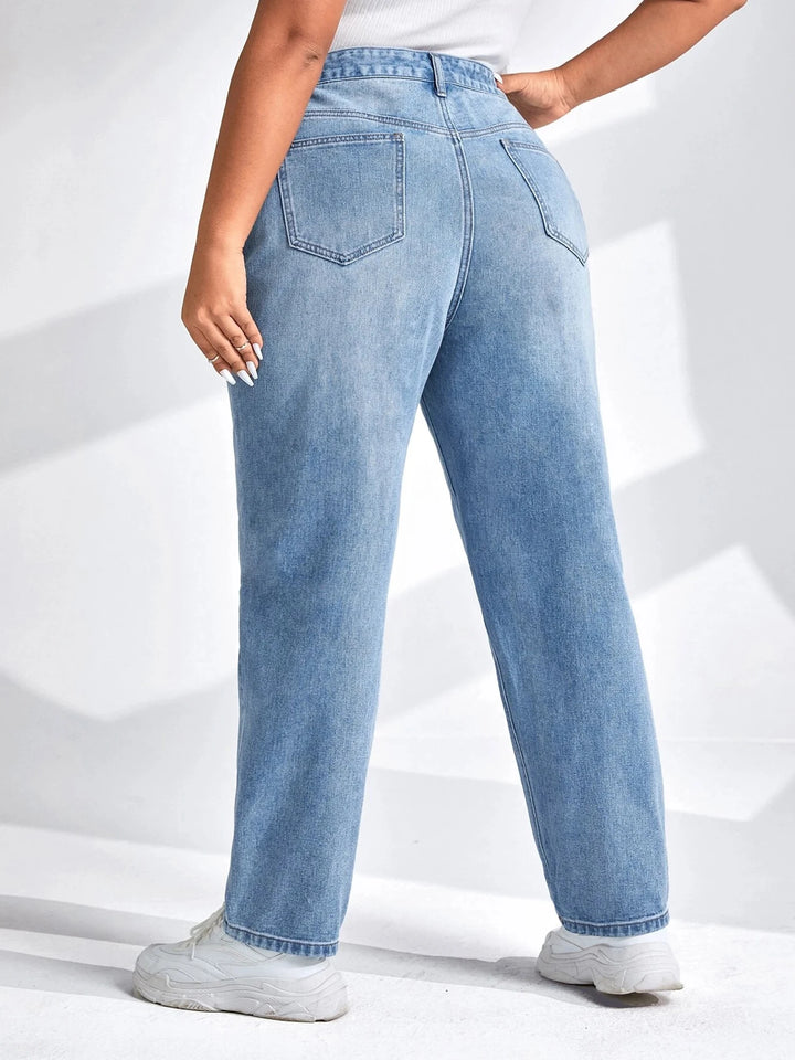 True Curve Classic