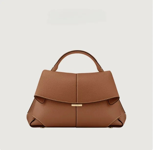 Elara Handbag
