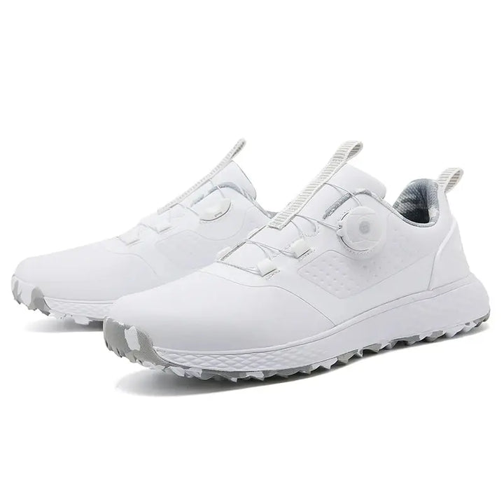 AceTorque Golf Shoes