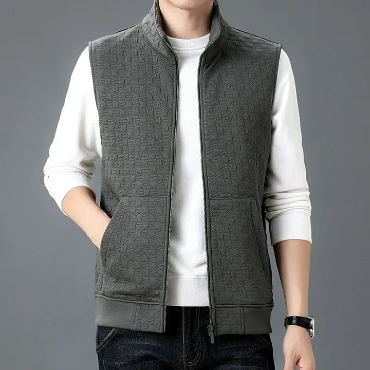 Midland Vest