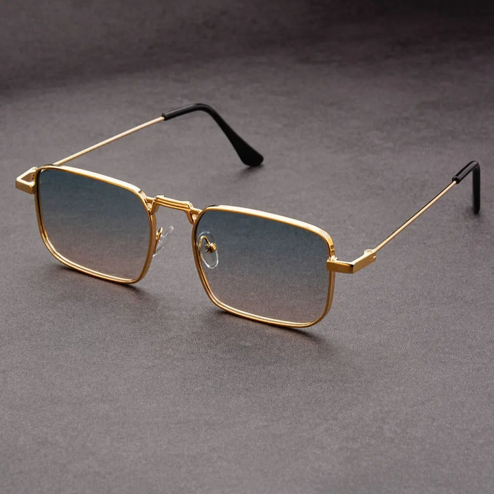 Astoria Unisex Sunglasses