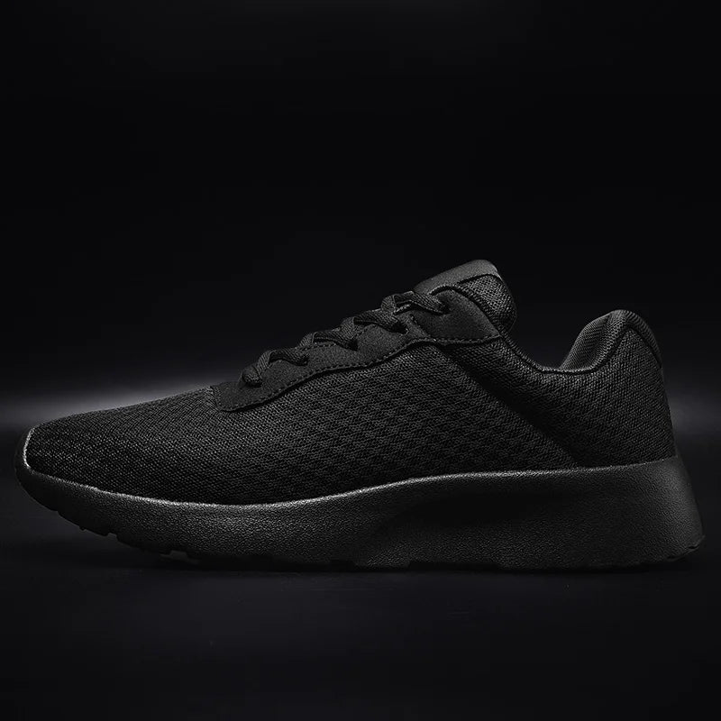 Apex Runners