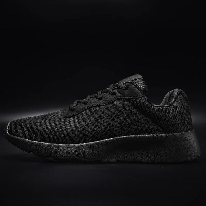 Apex Runners