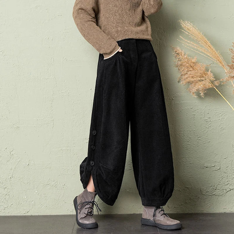 Willow Flow Pants